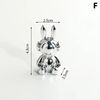 IpWLMini-Cute-Gold-Silver-Bear-Miniature-Figurines-Cartoon-Animal-Living-Room-Decoration-Desk-Accessories-Sculpture.jpg