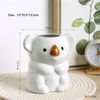 z2aJPlants-Accessories-Bonsai-Accessories-Flower-Pot-Cute-Koala-Ceramic-Succulent-Planter-Pots-Garden-Decoration-Home-Flowerpots.jpg