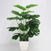 6seUArtificial-Turtle-Back-Leaf-High-Grade-Simulation-Of-Fake-Flowers-18-Fork-Turtle-Back-Leaf-Creative.jpg