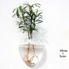 Ii9nFashion-Wall-Hanging-Glass-Flower-Vase-Terrarium-Wall-Fish-Tank-Aquarium-Container-Flower-Planter-Pots-Home.jpg