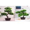 JrDQFestival-Potted-Plant-Simulation-Decorative-Bonsai-Home-Office-Pine-Tree-Gift-DIY-Ornament-Lifelike-Accessory-Artificial.jpg