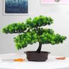 RT8nFestival-Potted-Plant-Simulation-Decorative-Bonsai-Home-Office-Pine-Tree-Gift-DIY-Ornament-Lifelike-Accessory-Artificial.jpg