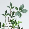 u5RO113cm-Long-Branch-Artificial-Flowers-Plants-Luxury-Ficus-Tree-Branch-Fake-Green-Plants-Room-Home-Wedding.jpg