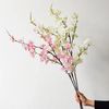 deQ2Cherry-blossom-long-branch-pink-room-decor-artificial-flowers-bedroom-decoration-flores-deco-mariage-wedding-white.jpg