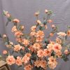 zHgINew-Camellia-Artificial-Flower-Branch-with-Fake-Leaves-Home-Table-Living-Room-Decoration-Silk-flores-artificiales.jpg