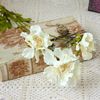 cE2GBeautiful-wild-Fever-Pinnacle-Artificial-silk-Flowers-for-living-room-Decoration-flores-artificiales-home-decor.jpg