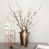 WdhAHot-Sale-New-54cm-Single-Pink-Winter-Plum-Branch-Artificial-Flower-Home-Hotel-Wedding-Scene-Decoration.jpg