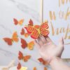 nqshHollow-Butterfly-Wall-Sticker-Hollow-Butterfly-Metallic-Feel-Home-Decoration-3d-Stereo-Decorations-Party-Butterfly-Decoration.jpg