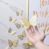 VQenHollow-Butterfly-Wall-Sticker-Hollow-Butterfly-Metallic-Feel-Home-Decoration-3d-Stereo-Decorations-Party-Butterfly-Decoration.jpg