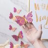 wxbjHollow-Butterfly-Wall-Sticker-Hollow-Butterfly-Metallic-Feel-Home-Decoration-3d-Stereo-Decorations-Party-Butterfly-Decoration.jpg