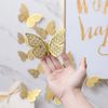 yXtDHollow-Butterfly-Wall-Sticker-Hollow-Butterfly-Metallic-Feel-Home-Decoration-3d-Stereo-Decorations-Party-Butterfly-Decoration.jpg