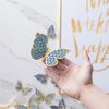 ixhnHollow-Butterfly-Wall-Sticker-Hollow-Butterfly-Metallic-Feel-Home-Decoration-3d-Stereo-Decorations-Party-Butterfly-Decoration.jpg