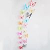 bzroNew-18pcs-lot-Crystal-Butterflies-3d-Wall-Sticker-Beautiful-Butterfly-Living-Room-for-Kids-Room-Wall.jpg