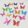 Q60N18pcs-set-Black-and-White-Crystal-Butterflies-Wall-Sticker-For-Kids-Rooms-Art-Mural-Refrigerator-Wedding.jpg