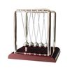 0Qt0Newton-s-Cradle-Metal-Pendulum-Educational-Physics-Toy-Square-Design-Kinetic-Energy-Office-Stress-Reliever-Ornament.jpg