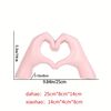 bqz51pc-Gesture-Decoration-Heart-Finger-Statue-Modern-Art-Sculpture-Personalized-Home-Decor.jpg