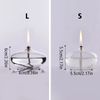 FXAmTransparent-Glass-Candlestick-Oil-Lamp-Candlelight-Candle-Holders-with-Wick-Dinner-Table-Candle-Rustic-Christmas-Home.jpg