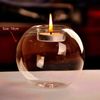 Ljk9European-Exquisite-Round-Hollow-Glass-Candle-Holder-Christmas-Wedding-Banquet-Bar-Party-Wax-Holder-Home-Decoration.jpg