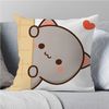 Arg0Kawaii-Mocha-Mochi-Peach-Cat-Pillowcases-Cute-Throw-Pillow-Covers-Home-Decor-Sofa-Car-Waist-Cushion.jpg