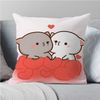 xJBaKawaii-Mocha-Mochi-Peach-Cat-Pillowcases-Cute-Throw-Pillow-Covers-Home-Decor-Sofa-Car-Waist-Cushion.jpg