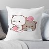 8pBfKawaii-Mocha-Mochi-Peach-Cat-Pillowcases-Cute-Throw-Pillow-Covers-Home-Decor-Sofa-Car-Waist-Cushion.jpg