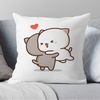 f8duKawaii-Mocha-Mochi-Peach-Cat-Pillowcases-Cute-Throw-Pillow-Covers-Home-Decor-Sofa-Car-Waist-Cushion.jpg