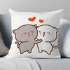 uKt6Kawaii-Mocha-Mochi-Peach-Cat-Pillowcases-Cute-Throw-Pillow-Covers-Home-Decor-Sofa-Car-Waist-Cushion.jpg