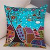 WnCB45x45cm-Retro-Rural-Color-Cities-Cushion-Cover-for-Sofa-Home-Car-Decor-Colorful-Cartoon-House-Pillow.jpg