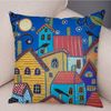 F7tF45x45cm-Retro-Rural-Color-Cities-Cushion-Cover-for-Sofa-Home-Car-Decor-Colorful-Cartoon-House-Pillow.jpg