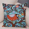 cJb945x45cm-Retro-Rural-Color-Cities-Cushion-Cover-for-Sofa-Home-Car-Decor-Colorful-Cartoon-House-Pillow.jpg