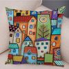 gAKH45x45cm-Retro-Rural-Color-Cities-Cushion-Cover-for-Sofa-Home-Car-Decor-Colorful-Cartoon-House-Pillow.jpg