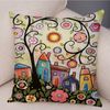 JNsI45x45cm-Retro-Rural-Color-Cities-Cushion-Cover-for-Sofa-Home-Car-Decor-Colorful-Cartoon-House-Pillow.jpg