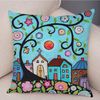 Zaf345x45cm-Retro-Rural-Color-Cities-Cushion-Cover-for-Sofa-Home-Car-Decor-Colorful-Cartoon-House-Pillow.jpg