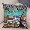 jljm45x45cm-Retro-Rural-Color-Cities-Cushion-Cover-for-Sofa-Home-Car-Decor-Colorful-Cartoon-House-Pillow.jpg