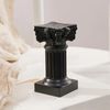 oqycRoman-Pillar-Greek-Column-Statue-Pedestal-Candlestick-Stand-Figurine-Sculpture-Indoor-Home-Dinning-Room-Garden-Scenery.jpg