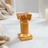 92nPRoman-Pillar-Greek-Column-Statue-Pedestal-Candlestick-Stand-Figurine-Sculpture-Indoor-Home-Dinning-Room-Garden-Scenery.jpg