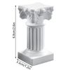 OGXIRoman-Pillar-Greek-Column-Statue-Pedestal-Candlestick-Stand-Figurine-Sculpture-Indoor-Home-Dinning-Room-Garden-Scenery.jpg