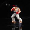 K1oQAnime-Ken-Masters-Hoshi-Ryu-Action-Figure-PVC-Toys-Cute-Street-Fighter-Game-Dolls-Room-Decor.jpg