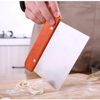 brvjStainless-Steel-Pasty-Cutters-Noodle-Knife-Cake-Scraper-with-Scale-Baking-Cake-Cooking-Dough-Scraper-Baking.jpg