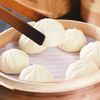 QwA6Silicone-Steamer-Non-Stick-Pad-Dumplings-Mat-Reusable-Steam-Buns-Kitchen-Baking-Pastry-Dim-Sum-Mesh.jpg