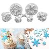 2D6G3-pcs-Sugarcraft-Cake-Decorating-Tools-Fondant-Plunger-Cutters-Tools-Cookie-Biscuit-Cake-Snowflake-Mold-Set.jpg