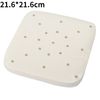 4m6O100pcs-Air-Fryer-Paper-Square-Round-Baking-Mat-Air-Fryer-Liners-Disposable-Perforated-Parchment-Steamer-Baking.jpg