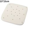 R8oo100pcs-Air-Fryer-Paper-Square-Round-Baking-Mat-Air-Fryer-Liners-Disposable-Perforated-Parchment-Steamer-Baking.jpg
