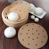 SZ4Q100pcs-Air-Fryer-Paper-Square-Round-Baking-Mat-Air-Fryer-Liners-Disposable-Perforated-Parchment-Steamer-Baking.jpg