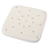 aSRG100pcs-Air-Fryer-Paper-Square-Round-Baking-Mat-Air-Fryer-Liners-Disposable-Perforated-Parchment-Steamer-Baking.jpg