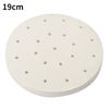 cjRI100pcs-Air-Fryer-Paper-Square-Round-Baking-Mat-Air-Fryer-Liners-Disposable-Perforated-Parchment-Steamer-Baking.jpg