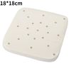 A3CZ100pcs-Air-Fryer-Paper-Square-Round-Baking-Mat-Air-Fryer-Liners-Disposable-Perforated-Parchment-Steamer-Baking.jpg