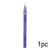 0jXz1Pcs-Edible-Pigment-Pen-Brush-Food-Color-Brush-Drawing-Biscuits-Cake-Decorating-Tool-DIY-Baking-Cake.jpg