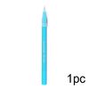 1JPA1Pcs-Edible-Pigment-Pen-Brush-Food-Color-Brush-Drawing-Biscuits-Cake-Decorating-Tool-DIY-Baking-Cake.jpg