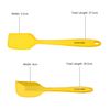 QMHNKitchen-Silicone-Cream-Butter-Cake-Spatula-Scraper-Cake-Cream-Scraper-Nonstick-Butter-Spatula-Brush-Mixer-Cake.jpg